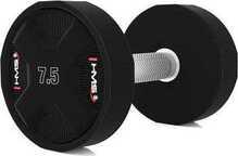 Hantel HMS, 7.5 kg