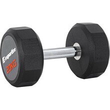 Hantel inSPORTline Profi CPU, 20 kg