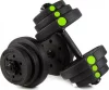 Hantel Zipro, bituumen, 10 kg