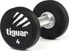 Hantel Tiguar PU, 4 kg