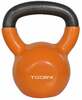 Sangpomm Toorx KRV-8, 8 kg, vinüüldiga