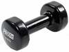 Hantel Profit DK 4102, 5 kg, must