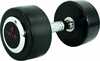 Hantel Spartan, 22,5 kg