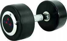 Hantel Spartan, 22,5 kg