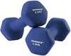 Hantlite komplekt Songmics, 2 tk