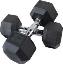 Hantli Insportline Hexclusive, 4 kg