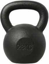 Sangpomm HMS KZG, 28 kg, must