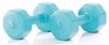 Hantlid Spokey, 2 x 5 kg