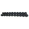 Hantlite komplekt Tunturi Pro, 14-32 kg