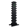 Hantlite stend Tunturi Pro, 14TUSCF055
