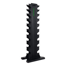 Hantlite stend Tunturi Pro, 14TUSCF055