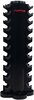 Hantlite torn Tunturi Dumbbell Tower, 1-10 kg