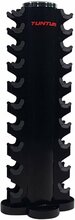 Hantlite torn Tunturi Dumbbell Tower, 1-10 kg