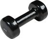 Hantel EB Fit, 4 kg