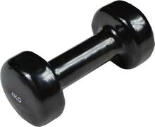 Hantel EB Fit, 4 kg