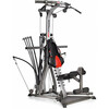 Multifunktsionaalne treeningseade Bowflex Xtreme 2 SE Home Gym