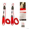 Varustuskomplekt Redcord Mini
