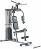 Multifunktsionaalne trenažöör Hammer Multi-Gym Ultra