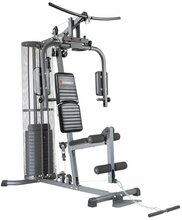 Multifunktsionaalne trenažöör Hammer Multi-Gym Ultra