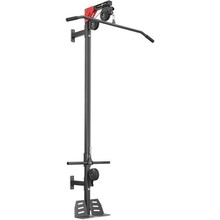 Tõmbetreeningseadme lisatarvik Marbo Sport MH-W101 2.0