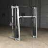 Funktsionaalne treener Body-Solid GDCC200