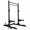 Jõutreeningu puur Gymstick Alpha Cage