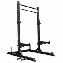 Jõutreeningu puur Gymstick Alpha Cage