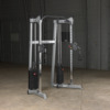 Funktsionaalne treener Body-Solid GDCC210
