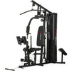 Jõumasin Gymstick Home Gym 3.0