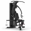 Jõusaal Gymstick Home Gym PRO20.0