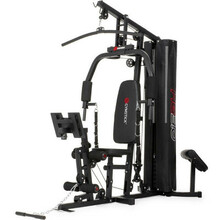 Jõumasin Gymstick Home Gym 3.0