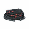 Jõuköis Gymstick Battle Rope, 12M/5cm