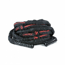 Jõuköis Gymstick Battle Rope, 12M/5cm