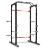 Jõupuur BH Fitness