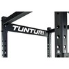 Jõuraam Tunturi RC20
