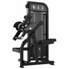 Treeningmasin Gymstick Biceps & Triceps Combo