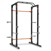 Jõupuur BH Fitness