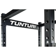 Jõuraam Tunturi RC20
