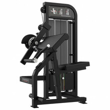 Treeningmasin Gymstick Biceps & Triceps Combo
