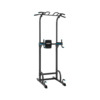 Multifunktsionaalne treeningpink Rebel Active RBA-2404