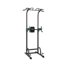 Multifunktsionaalne treeningpink Rebel Active RBA-2404