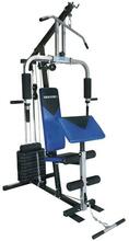 Multifunktsionaalne treeningseade One Fitness Hektor 3
