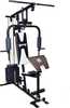 Multifunktsionaalne treeningseade Master Multi Gym Ares MAS-HG14