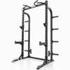 Jõuraam VirtuFit Half Rack HR100