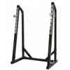 Kangihoidja Tunturi WT40 Squat Rack