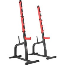 Kükistatiiv Marbo Sport MS-S105