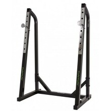 Kangihoidja Tunturi WT40 Squat Rack