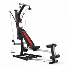 Multifunktsionaalne trenažöör Bowflex PR1000