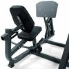 Lisatarvik Finnlo Leg Press, antratsiit/must