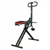 Multifunktsionaalne treeningseade Toorx Total Body Squat
